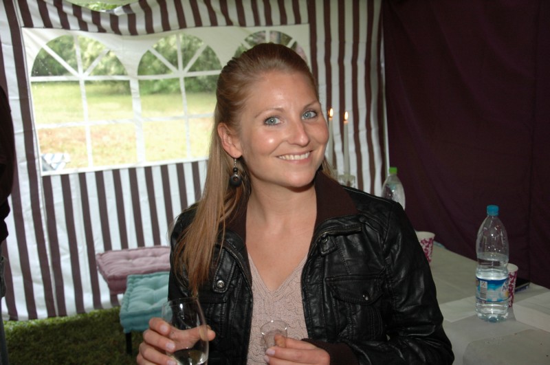 DSC_0164.JPG