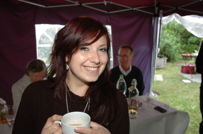 DSC_0165.JPG
