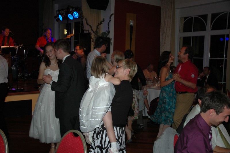 DSC_0386.JPG