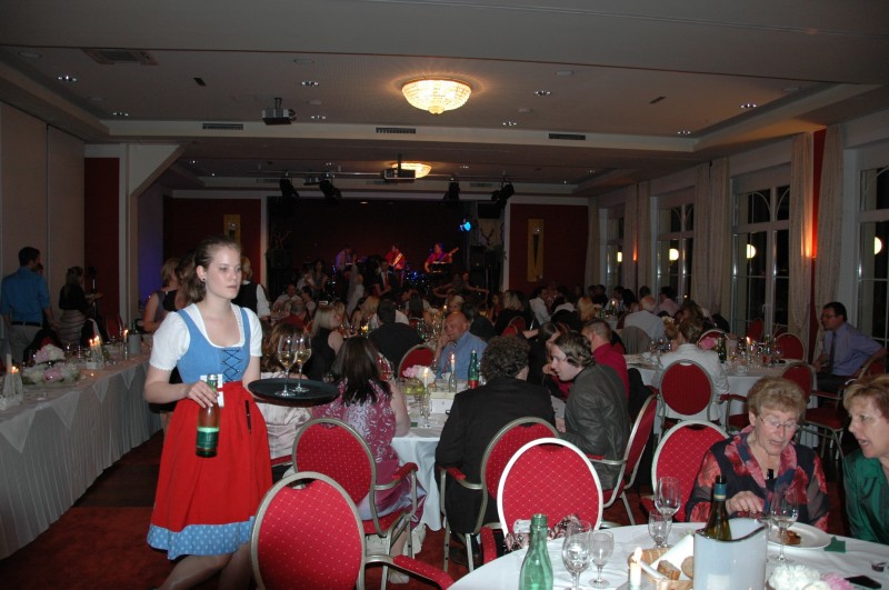 DSC_0401.JPG