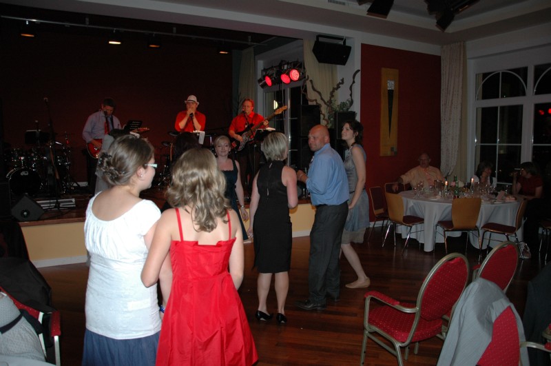 DSC_0421.JPG