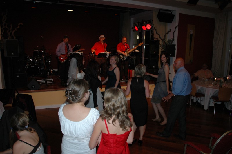 DSC_0423.JPG