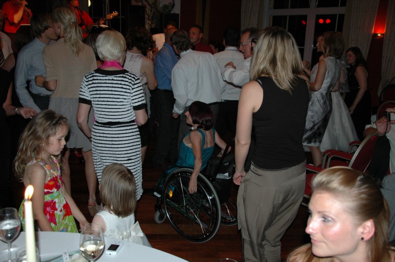 DSC_0427.JPG
