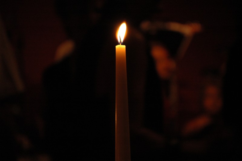 DSC_0428.JPG