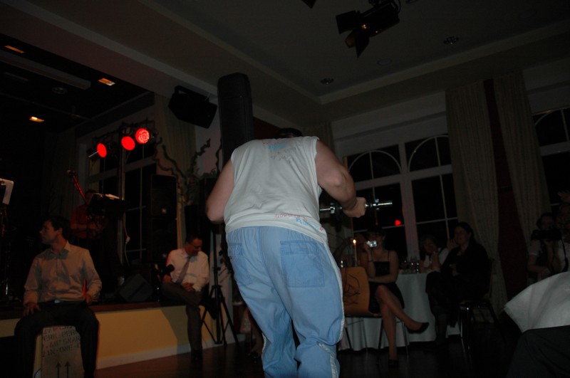 DSC_0446.JPG