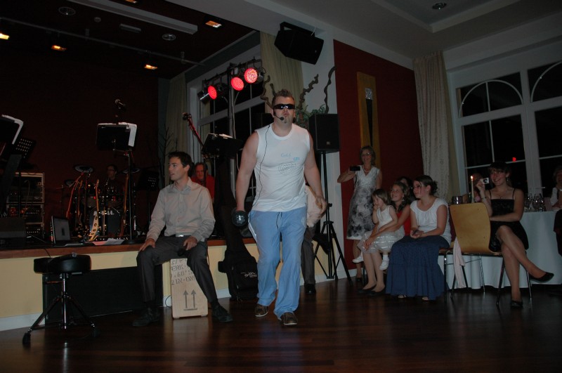 DSC_0447.JPG