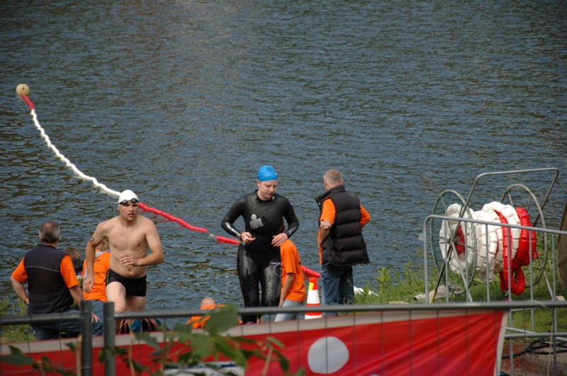 DSC_0666.JPG