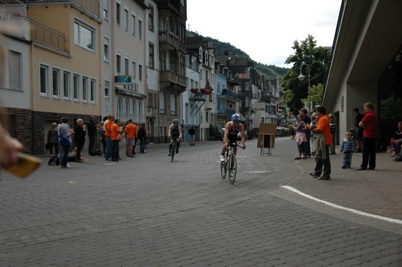 DSC_0678.JPG